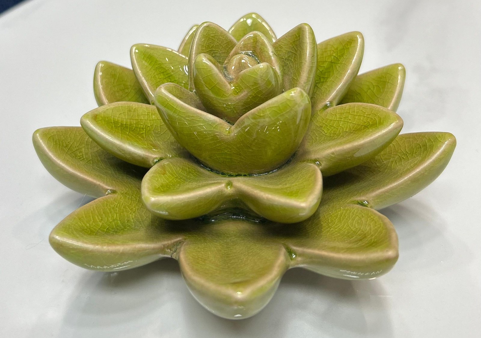 WhatsApp Image 2026-01-27 at 21.29.38 (2) CERAMIC DESSERT – Image 1