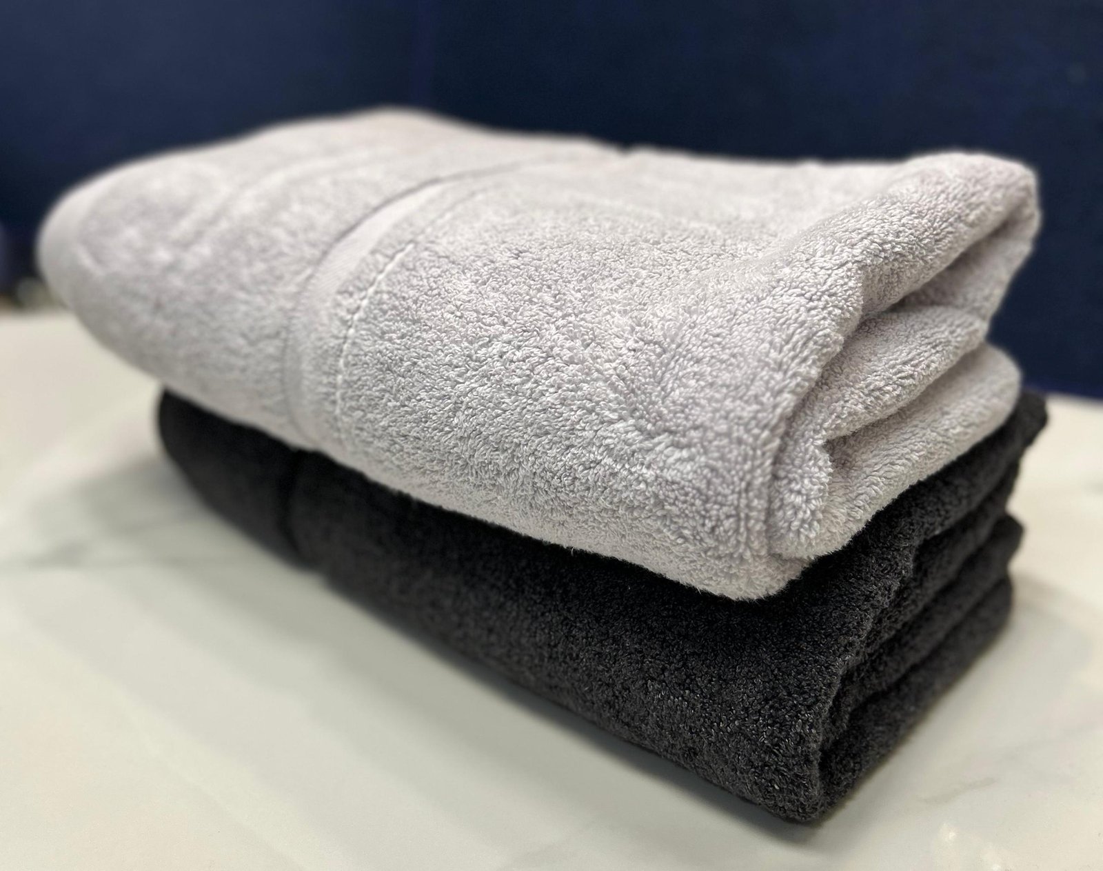 WhatsApp Image 2026-01-27 at 21.29.44 (1) Towel Bath texture – Image 1