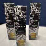 Diffuser Home Fragranced Vanilla Reed