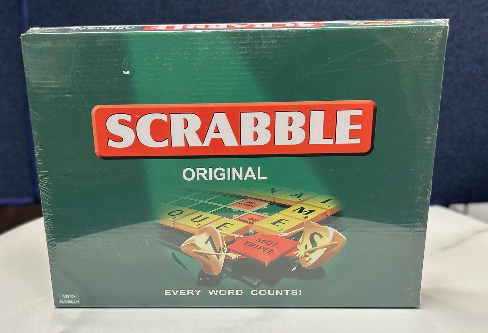 WhatsApp Image 2026-01-27 at 21.30.09 Scrabble GAME – Image 1