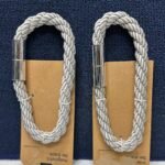 Curtain Magnet Rope