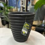 Pot Addis Value Graphite