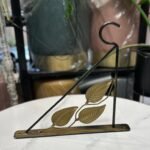 Corbeau Nonygra Home & Decor