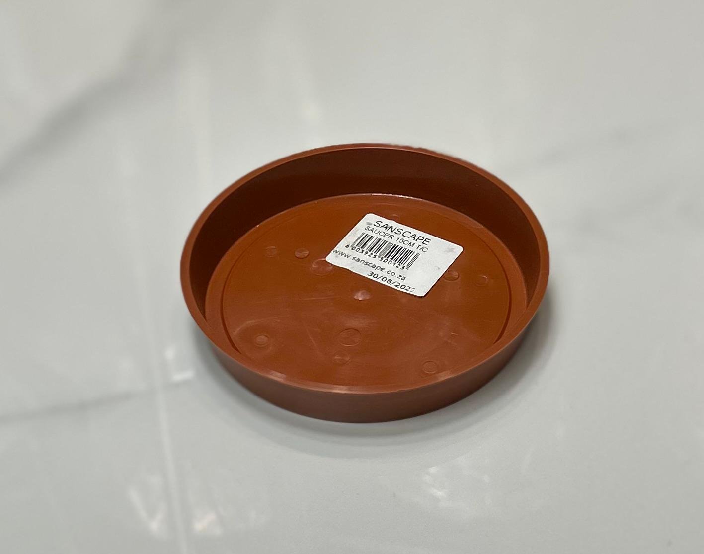 WhatsApp Image 2026-01-28 at 12.33.27 (2) Sanscape saucer – Image 1