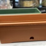 Vase versatile S 50cm