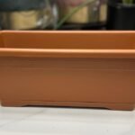 Idel Windox BX Versatile