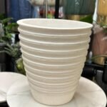 Pot Addis Acapulco Flower