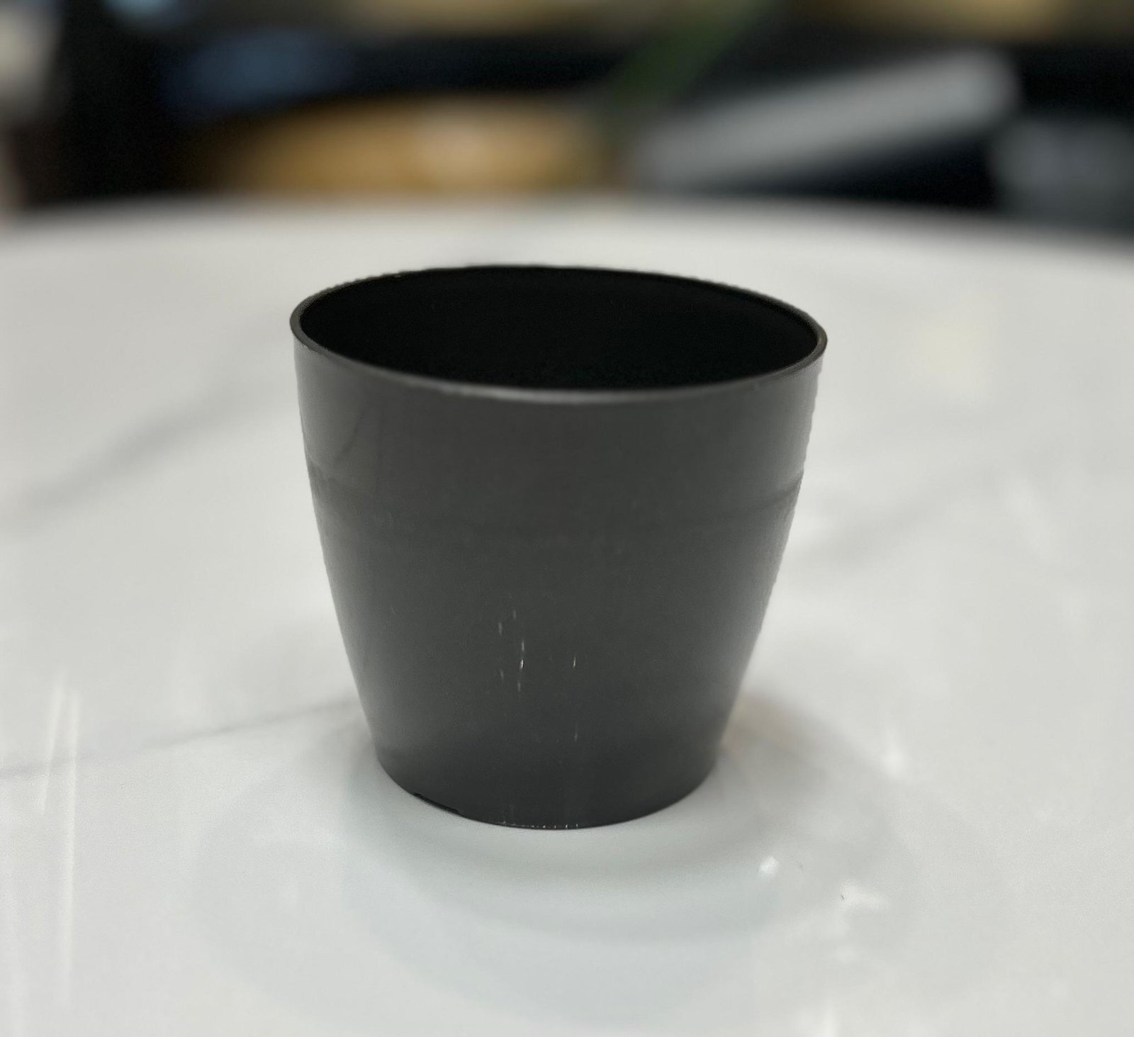 WhatsApp Image 2026-01-28 at 12.33.42 (1) Can Remo Antharcite – Image 1