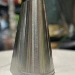 Philips Outdoor Wall Light