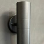 Luma 3SD  Facing Outdoor