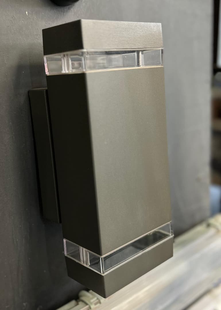 WhatsApp Image 2026-01-29 at 11.32.39 (1) Cuba LM6 Sand charcoal Finish up&down – Image 1