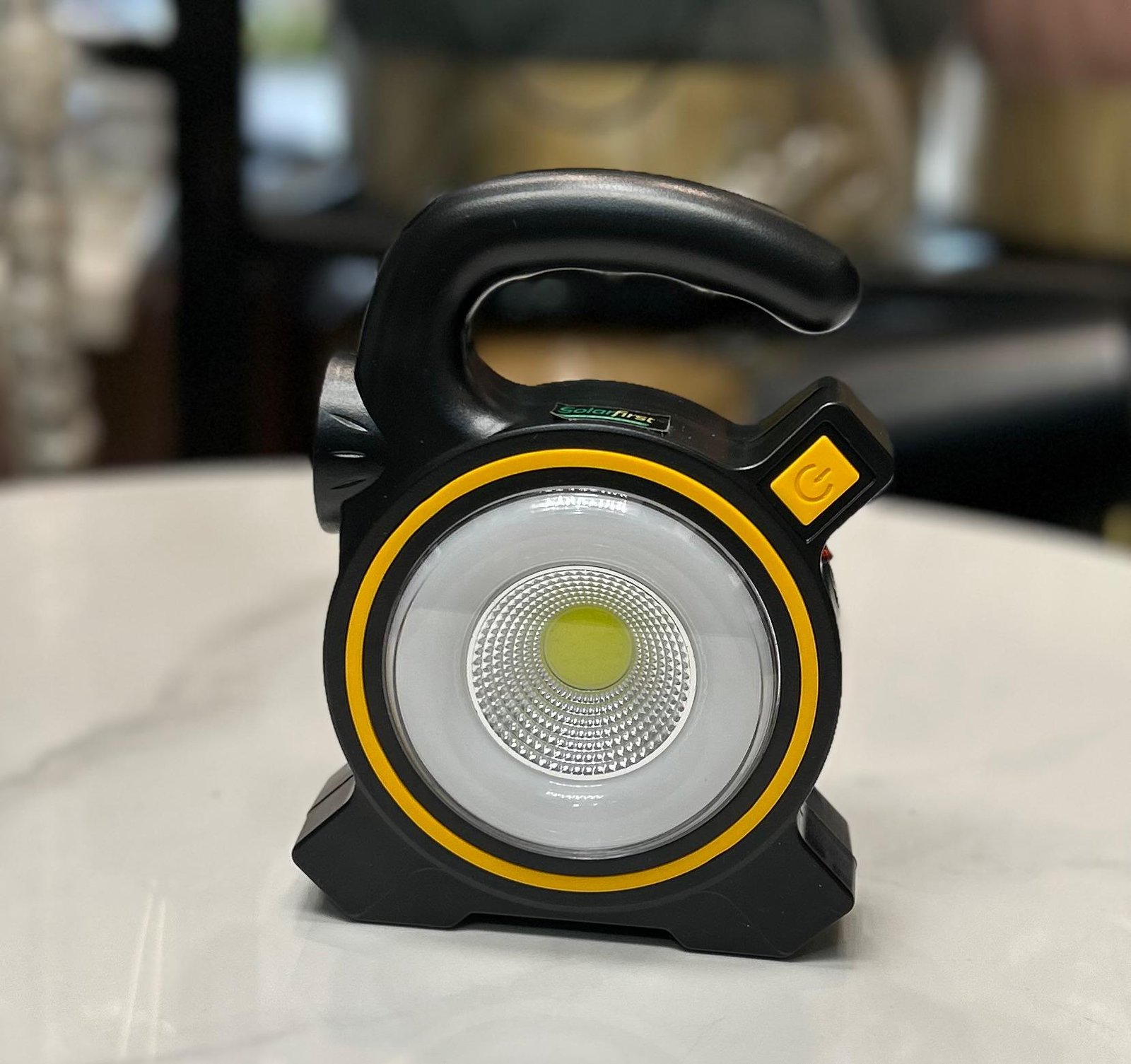WhatsApp Image 2026-01-29 at 11.32.40 (2) Solar 5W work light SFR002 – Image 1