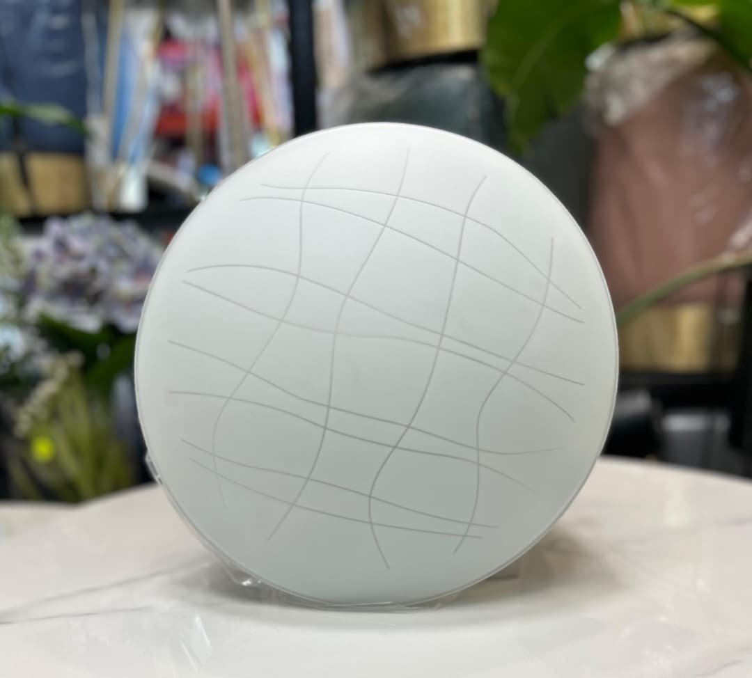 WhatsApp Image 2026-01-29 at 11.32.41 (2) Surreal Grid Pattern C398 – Image 1