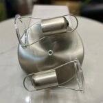 Mini disc 2 Spotlight S23C