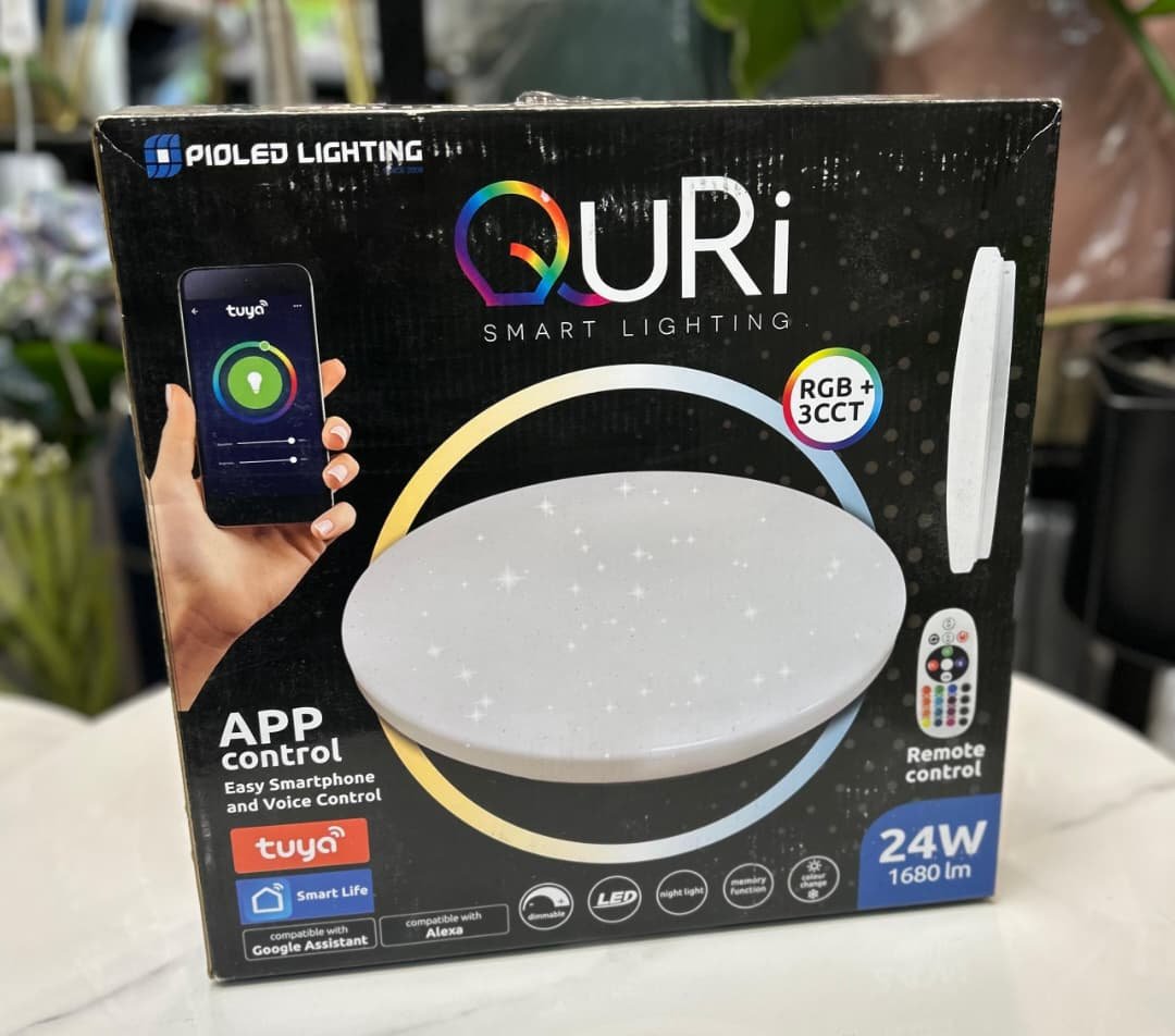 WhatsApp Image 2026-01-29 at 11.32.46 (2) Quiri 24W Wifi CCT RGB – Image 1