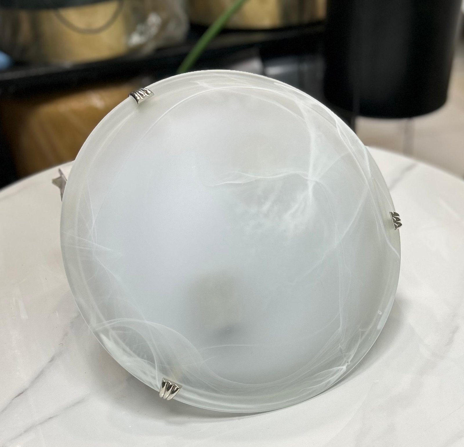 WhatsApp Image 2026-01-29 at 11.32.47 Alabaster Ceiling Fitting Mauritius 30SN – Image 1