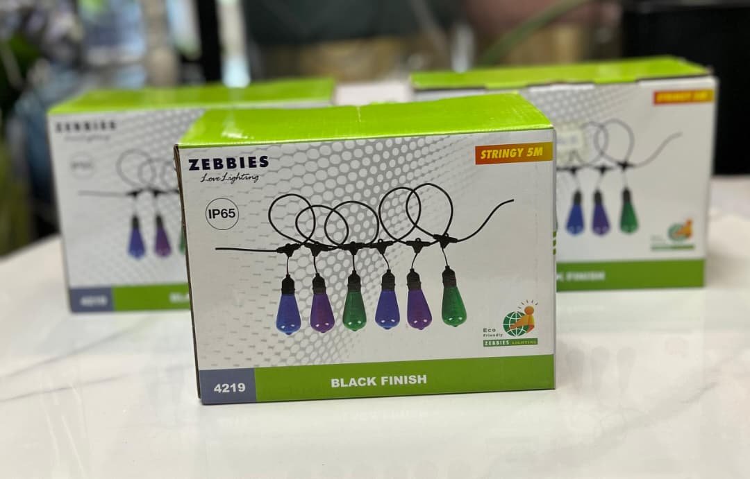 WhatsApp Image 2026-01-29 at 11.32.50 Stringy 8 Light 5m BL ST 4219 – Image 1