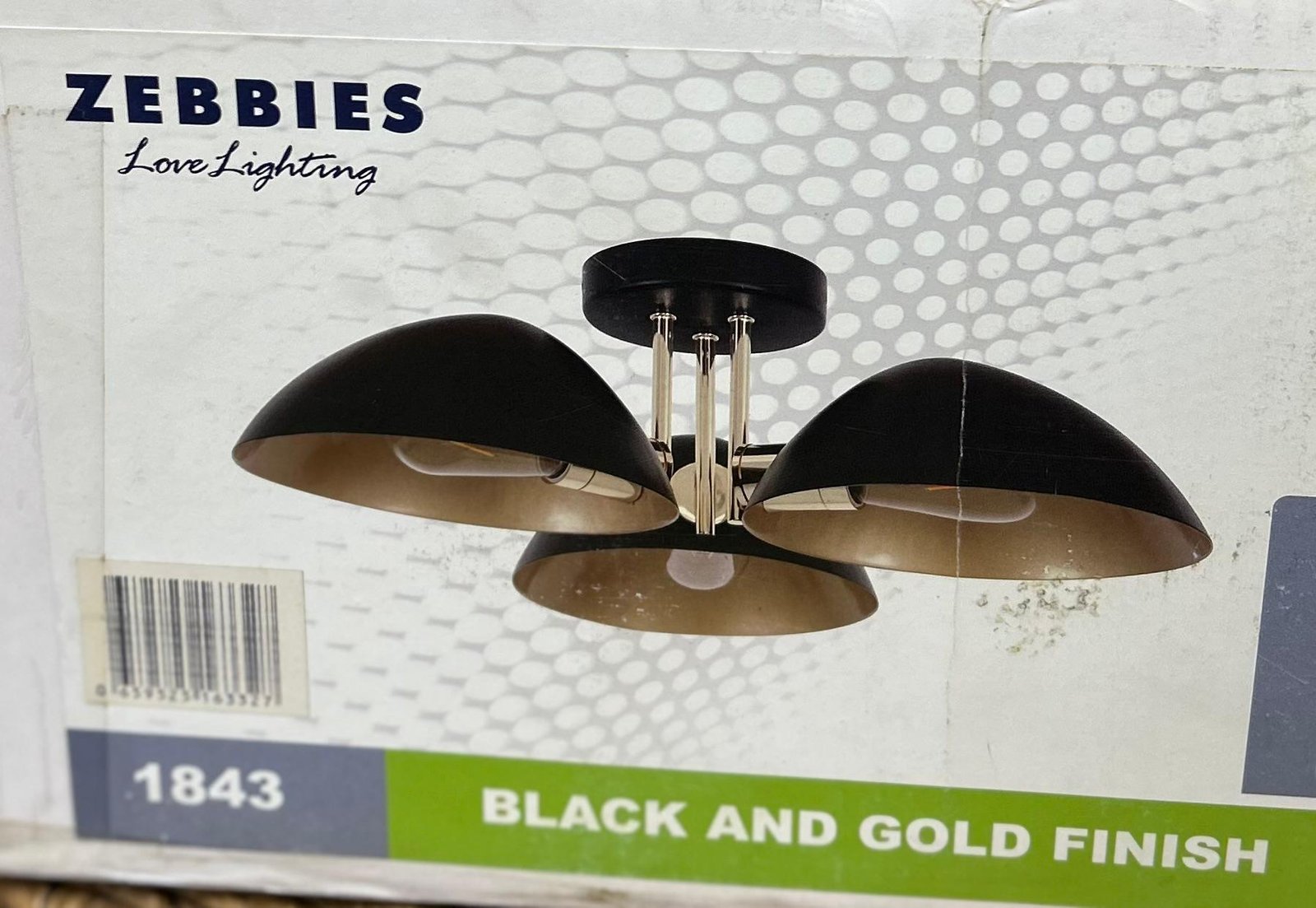 WhatsApp Image 2026-01-29 at 11.32.51 (2) Rustica Black&Gold 3Light – Image 1