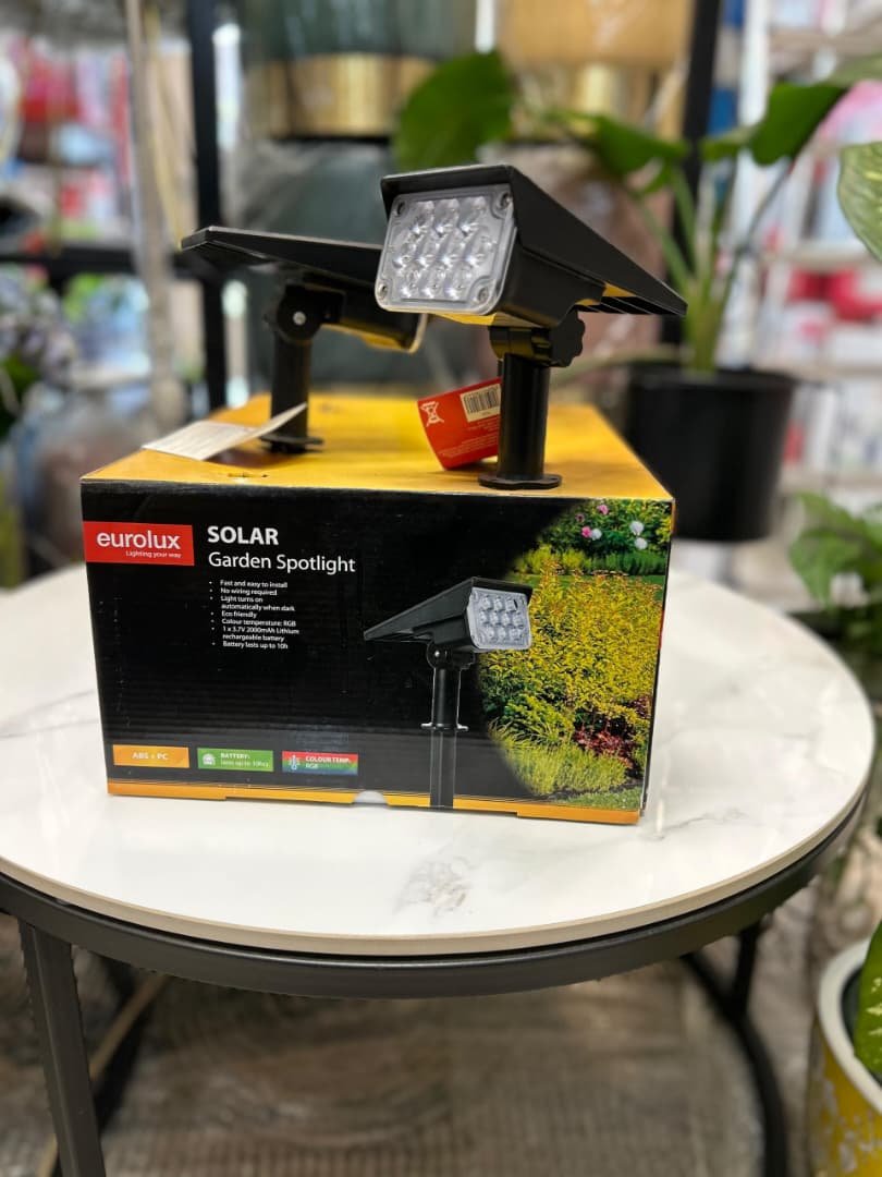 WhatsApp Image 2026-01-29 at 11.32.52 (1) Pointe LED Solar Garden 4803 – Image 1