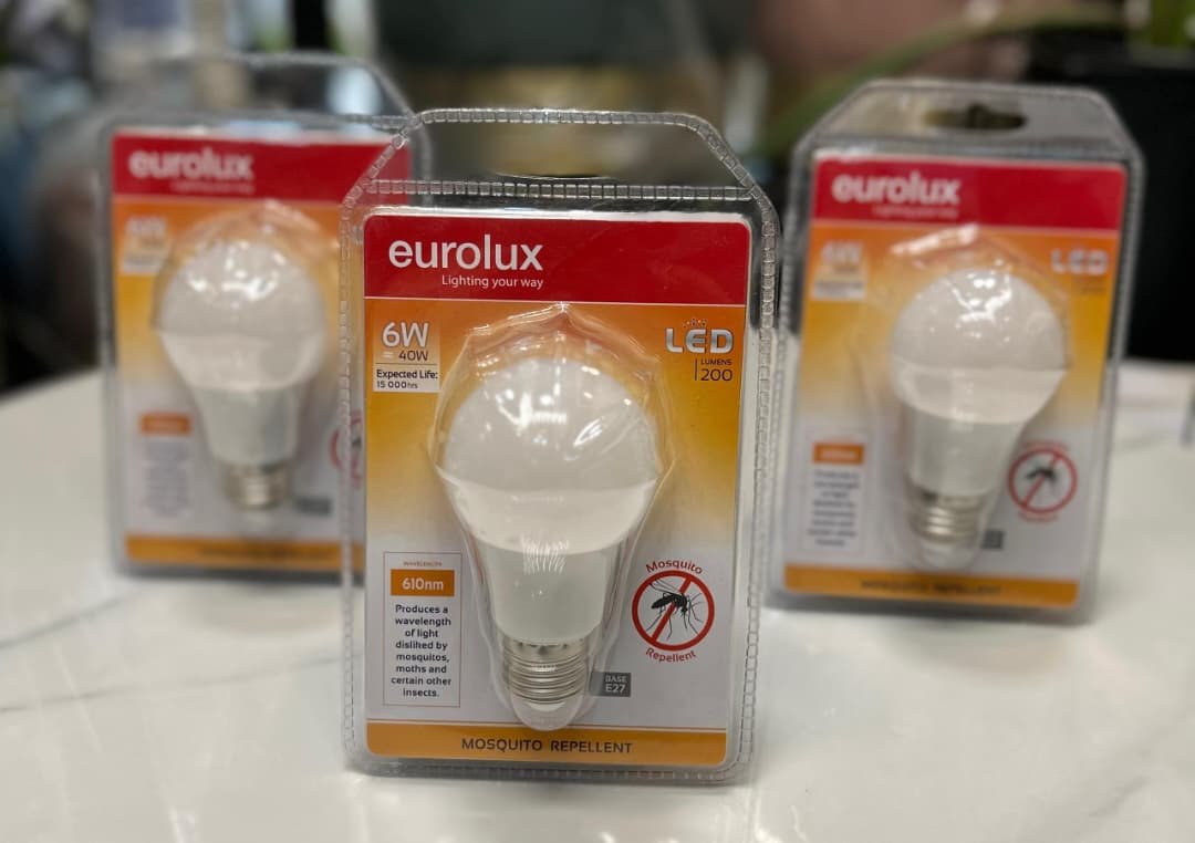 WhatsApp Image 2026-01-29 at 11.32.54 Mosquito repellent 6w LED 3969 – Image 1