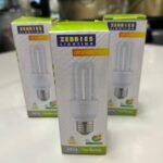LED 3U 5W ES WW
