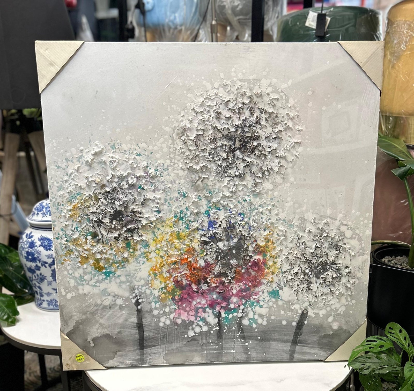 WhatsApp Image 2026-01-29 at 11.33.01 ART ZZ Flowers Bursts – Image 1