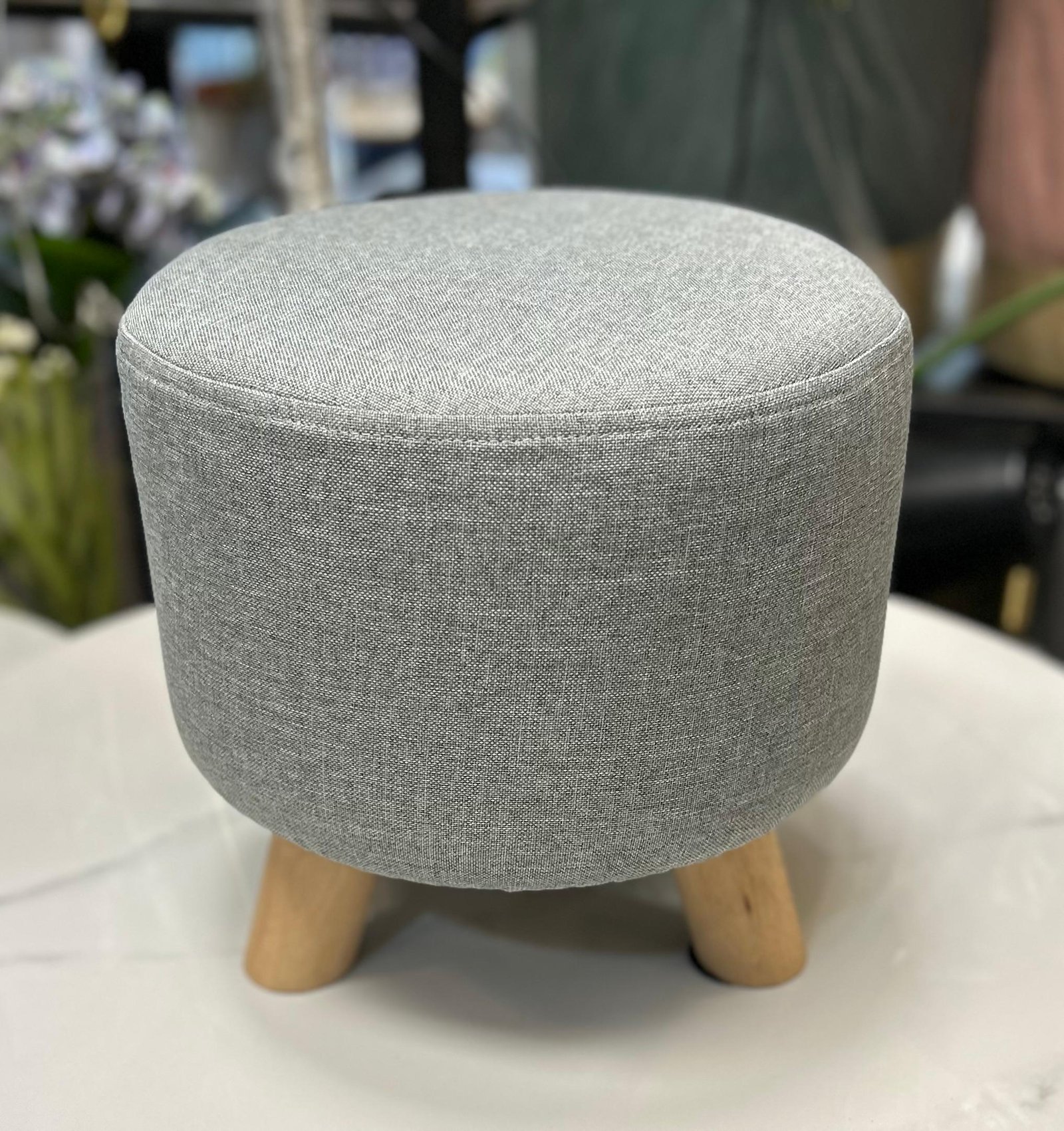 WhatsApp Image 2026-01-29 at 11.33.04 (1) Jen Stool Dark Grey – Image 1