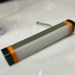 Led Rechargeable 30 Light