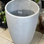 Pot estanttia Lrg ES Amper