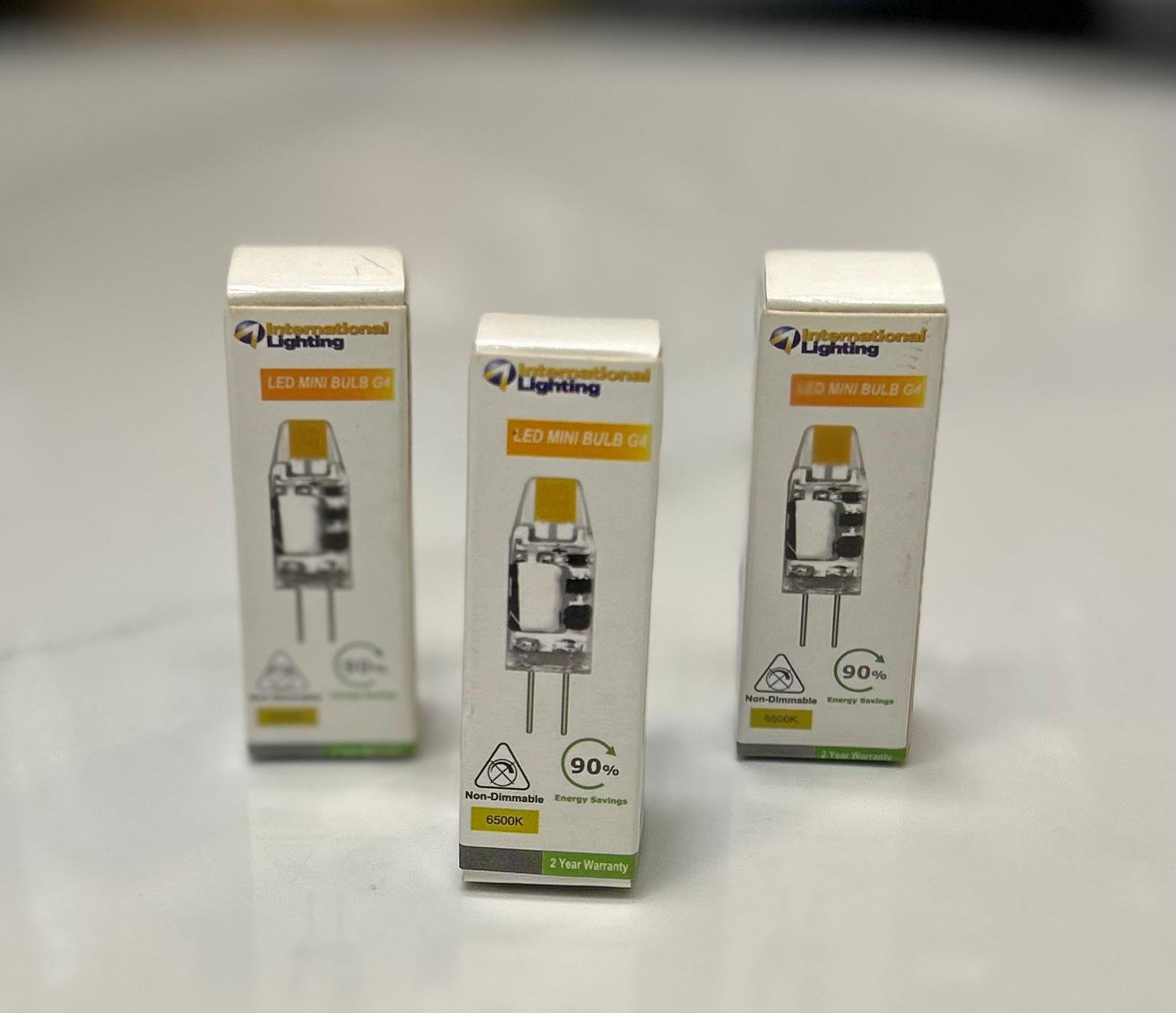 WhatsApp Image 2026-01-29 at 12.23.38 (2) G4 12V 1,5 W WARM WHITE LED COB – Image 1