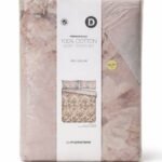 Housse de Couette 100% Coton – Premium Range