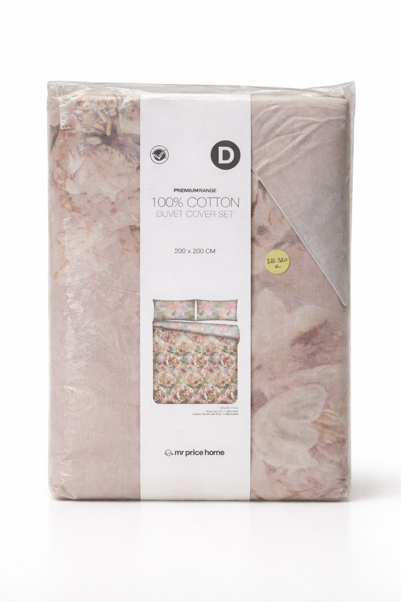 b7601bae-6cbb-4a44-8507-60fb61949651-md (1) Housse de Couette 100% Coton – Premium Range – Image 1