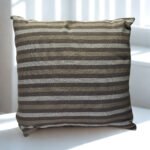 Cushion Aranda