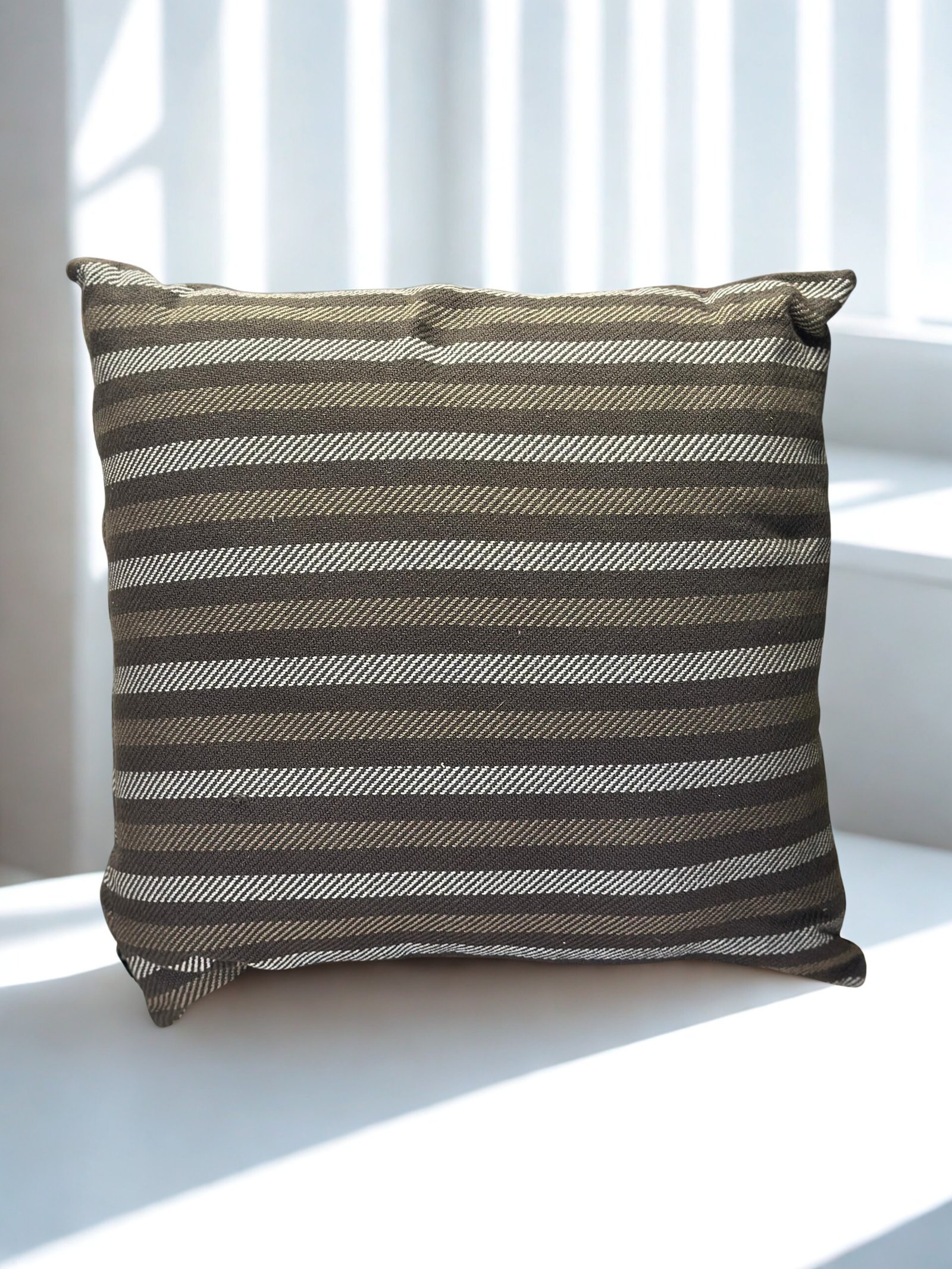 e784bd45-9921-4e7d-9aae-76721dd87053_20260117_103456_0000 Cushion Aranda – Image 1