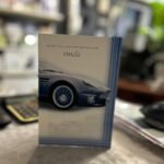 Wishing You a Very Happy Birthday Uncle