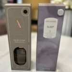 Diffuser Abundance/ Sleep 10ml