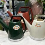 Gmaster Watering Can 5Lt