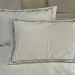 Pillow 45*70cm