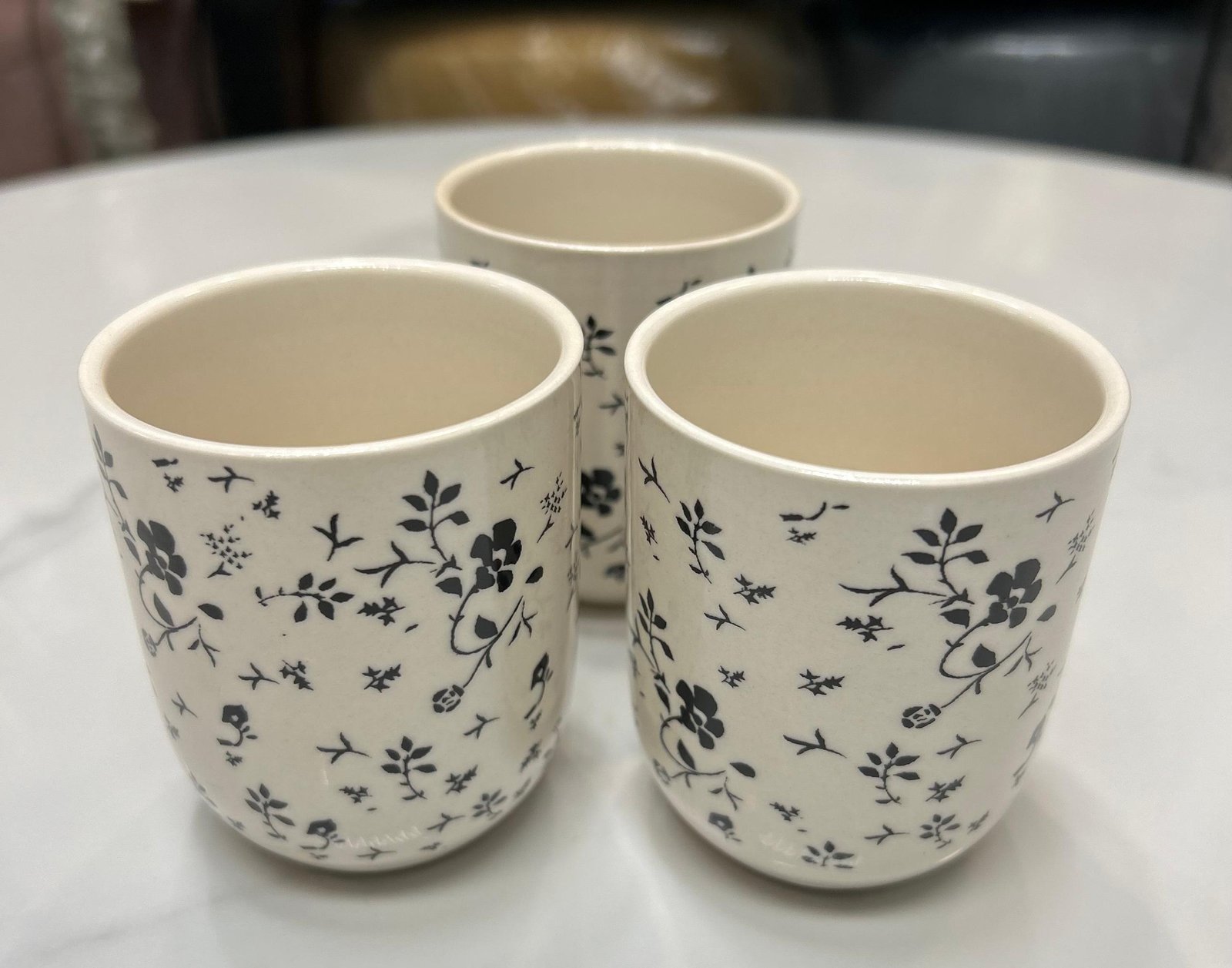 WhatsApp Image 2026-02-03 at 14.30.16 Osaka tea cup – Image 1