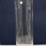 Cylinder Vase 50*15cm YUX12U1