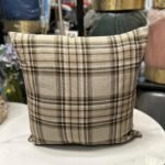 Aranda scatters Assorted 50*50cm