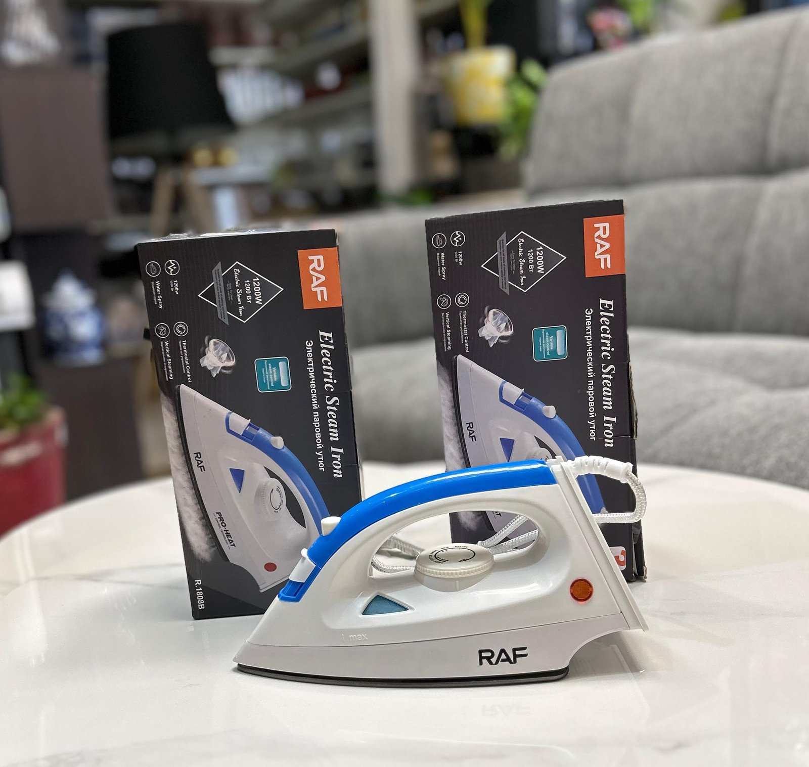 WhatsApp Image 2026-02-11 at 13.04.33 (14) Electric stream Iron 1200w – Image 1