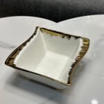 Squate 6inch zg8600a