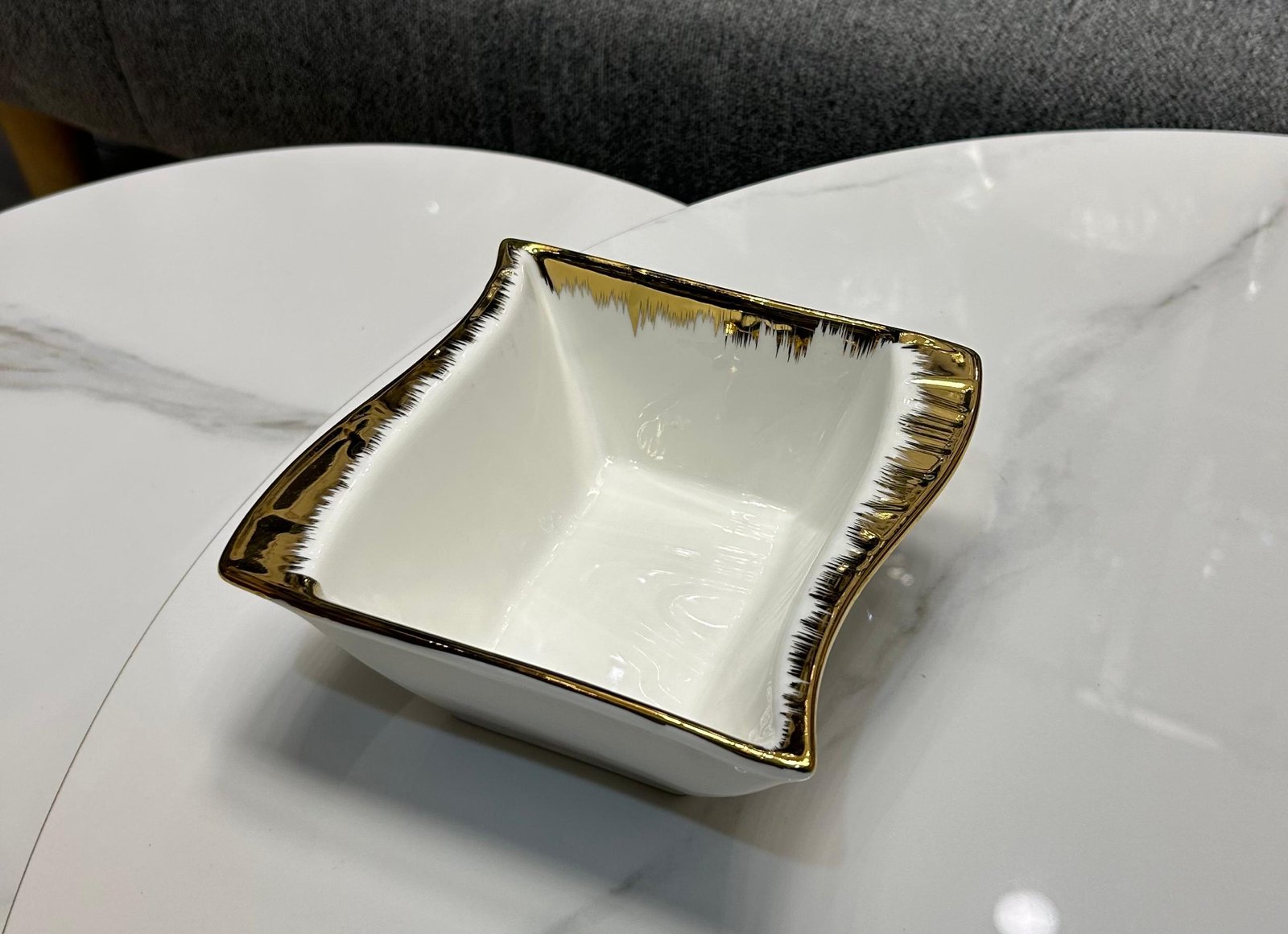 WhatsApp Image 2026-02-11 at 13.04.33 (15) Squate 6inch zg8600a – Image 1