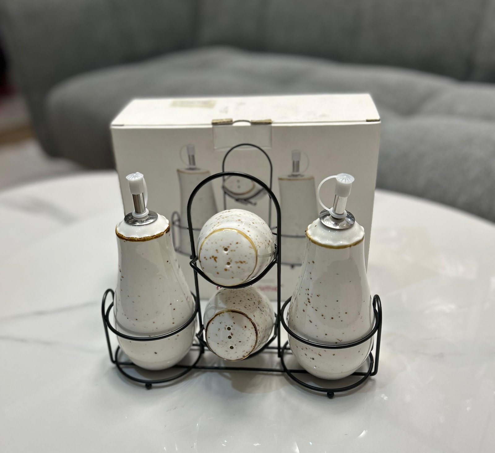 WhatsApp Image 2026-02-11 at 13.04.33 (19) Seasoning Bottle Condiment Set 5Pcs – Image 1