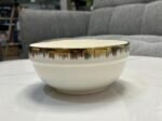 Bowl Porcelain zg8453a