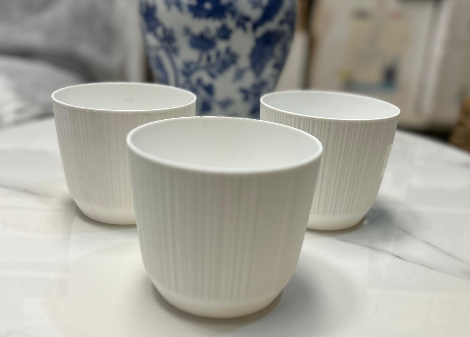 WhatsApp Image 2026-02-11 at 13.22.34 (1) Properplast DRF130 RYFO 123*108mm White – Image 1