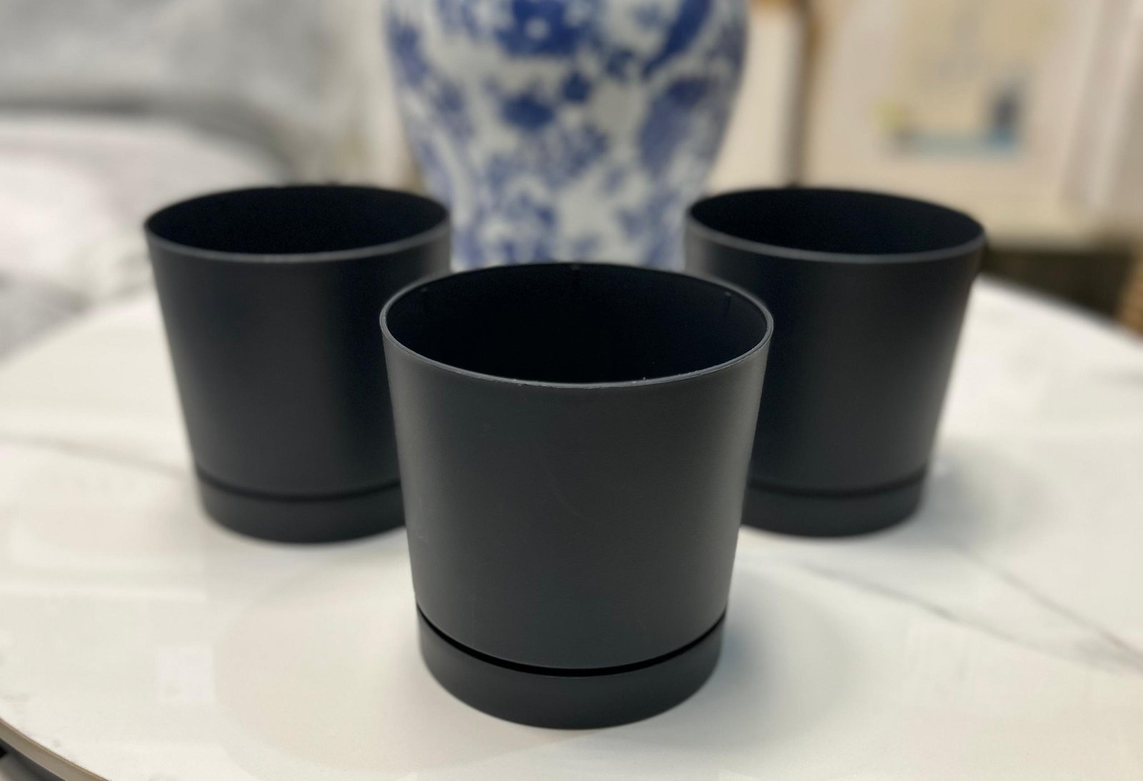 WhatsApp Image 2026-02-11 at 13.22.34 (3) Properplast DPOP 130 TUBO P 128*128mm Antharcite – Image 1