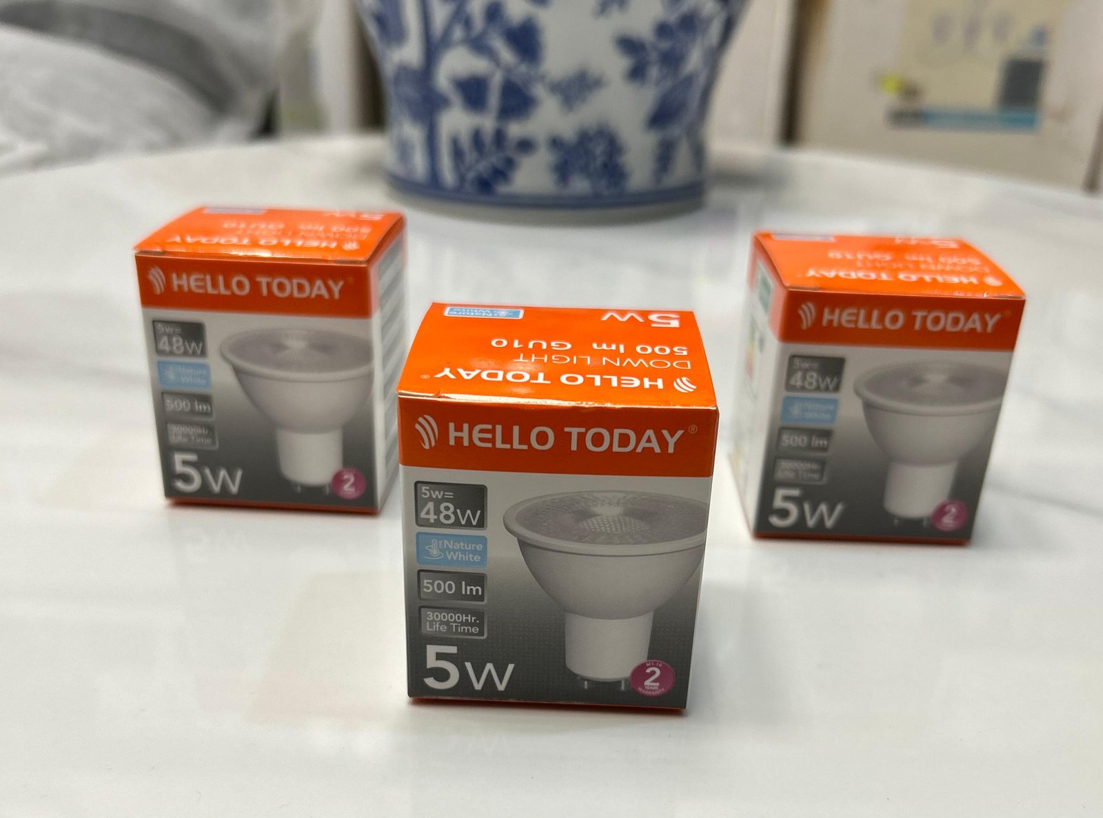 WhatsApp Image 2026-02-11 at 13.22.34 (9) 5W A GU10 NW Nature white – Image 1