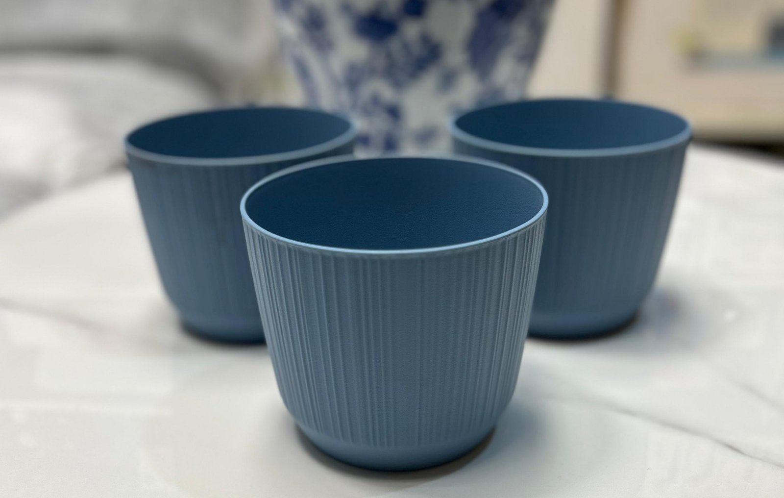 WhatsApp Image 2026-02-11 at 13.22.34 Properplast DRF130 Ryfo 126/108mm – Image 1
